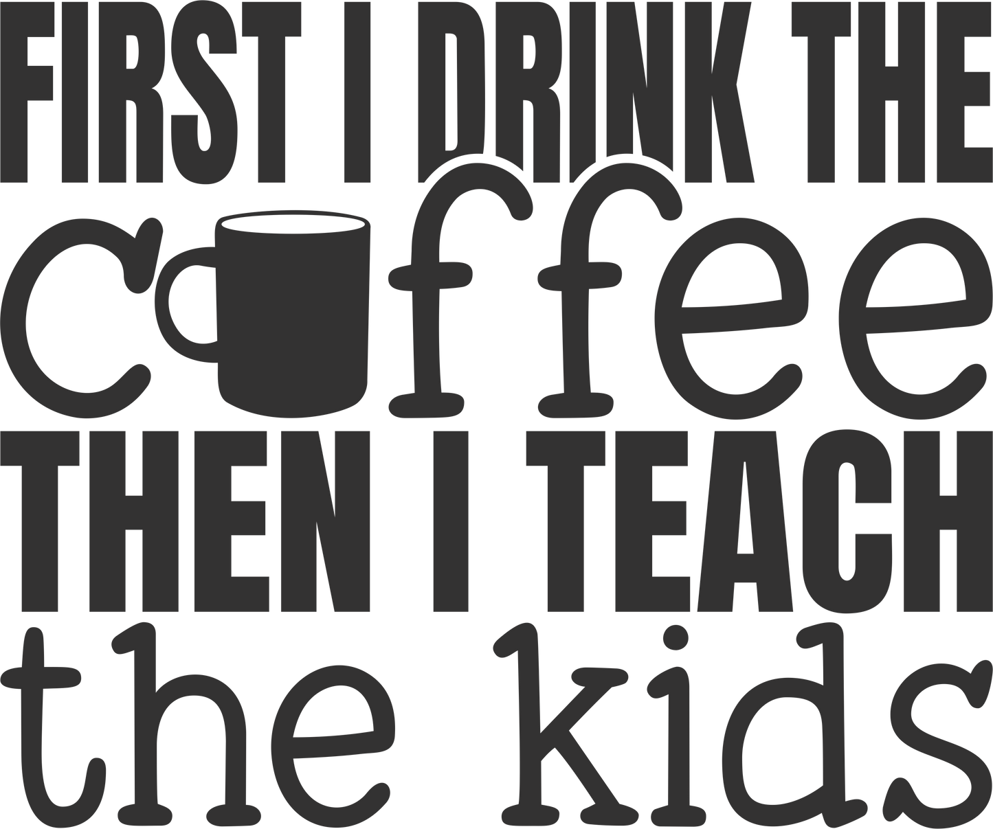 08/21 6pm $30 Thursday Teacher Appreciation