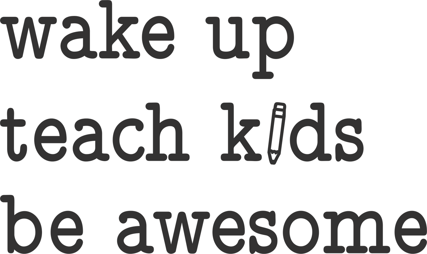 08/21 6pm $30 Thursday Teacher Appreciation