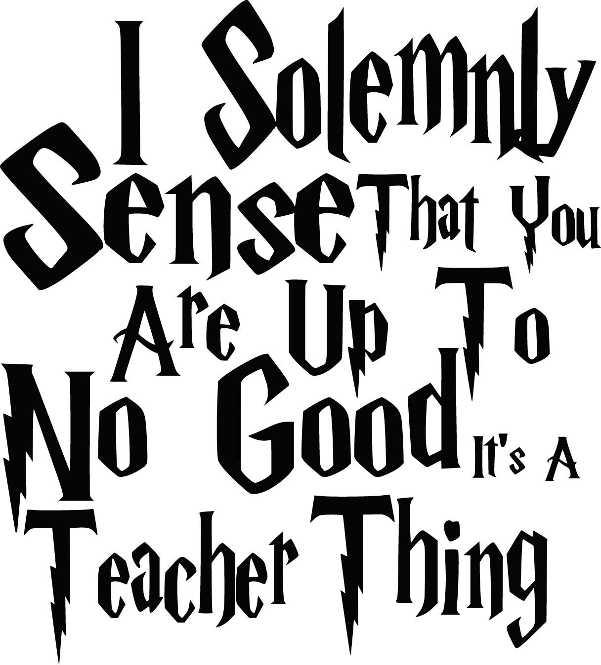 08/21 6pm $30 Thursday Teacher Appreciation