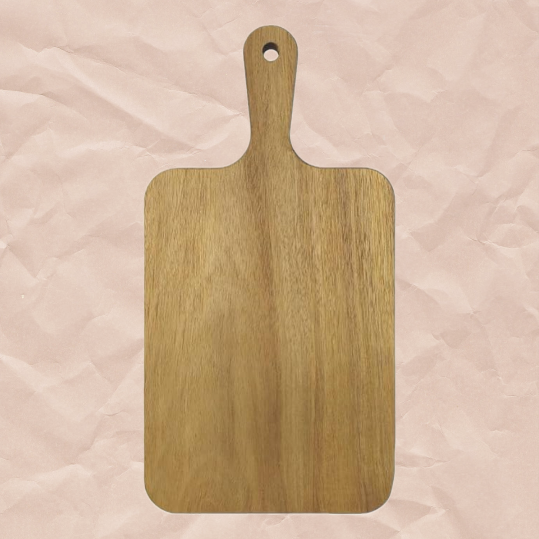 11/14 6:30pm William Mason Crafting Night