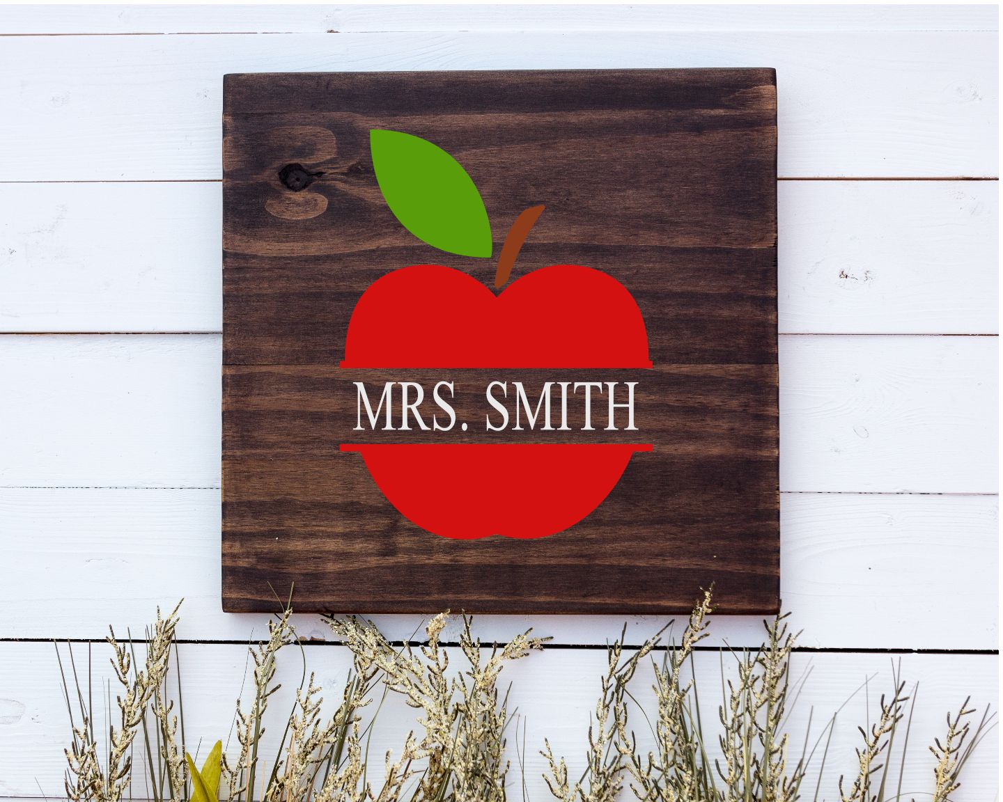 08/21 6pm $30 Thursday Teacher Appreciation
