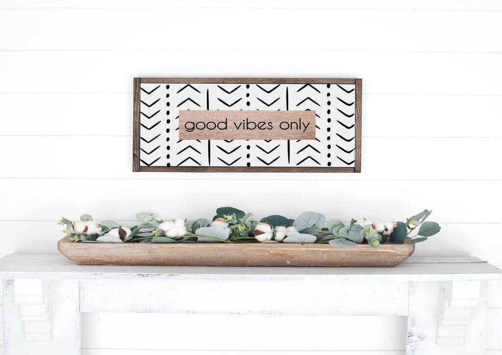 09/19 6pm Specialty Prints and Patterns WS