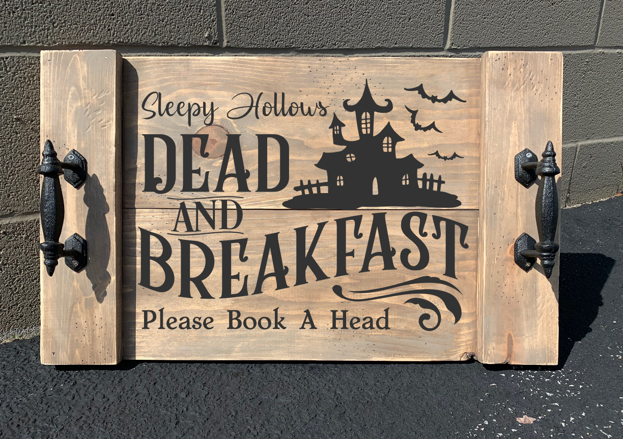 09/03 6pm Farmhouse Tray Workshop