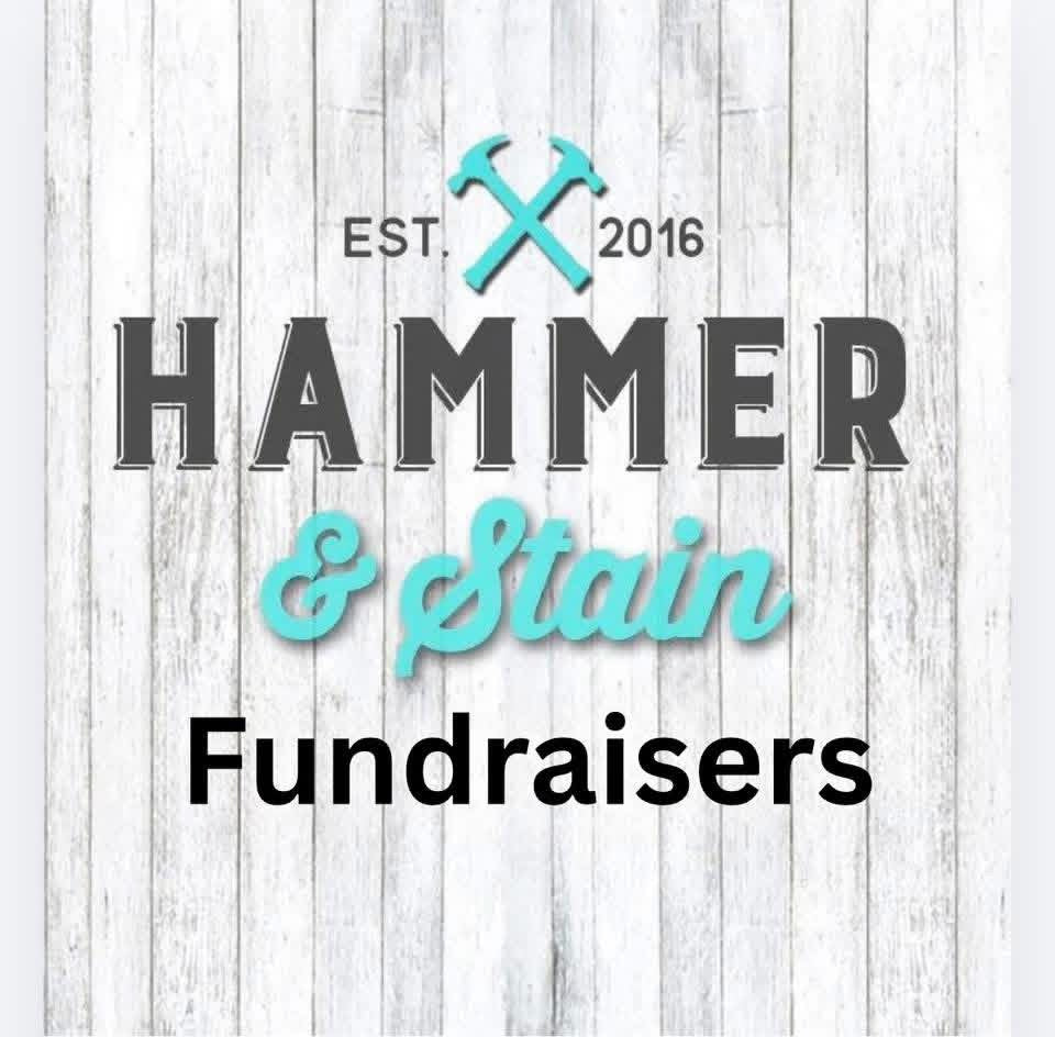 Fundraiser Deposit