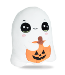 10/11 10am Amelia's 8th "Squishie" Birthday Party