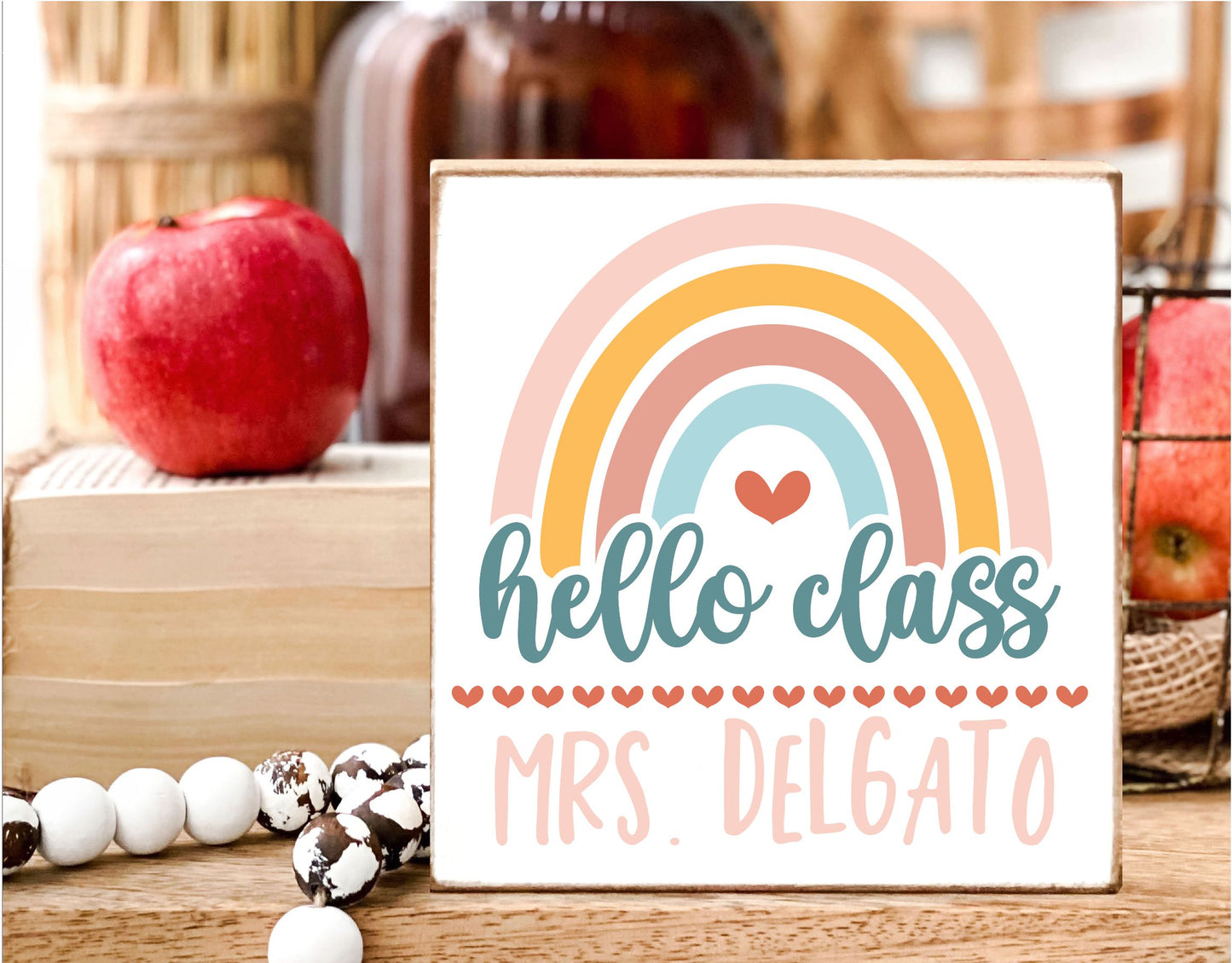 08/21 6pm $30 Thursday Teacher Appreciation