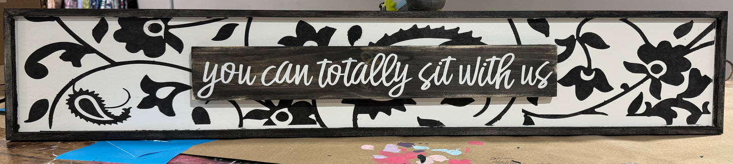 09/19 6pm Specialty Prints and Patterns WS