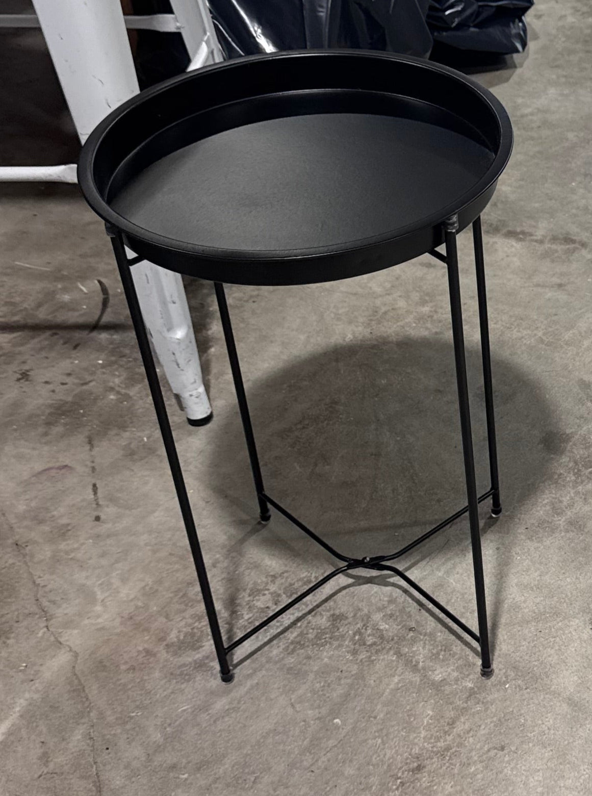 08/20 6pm Resin Table