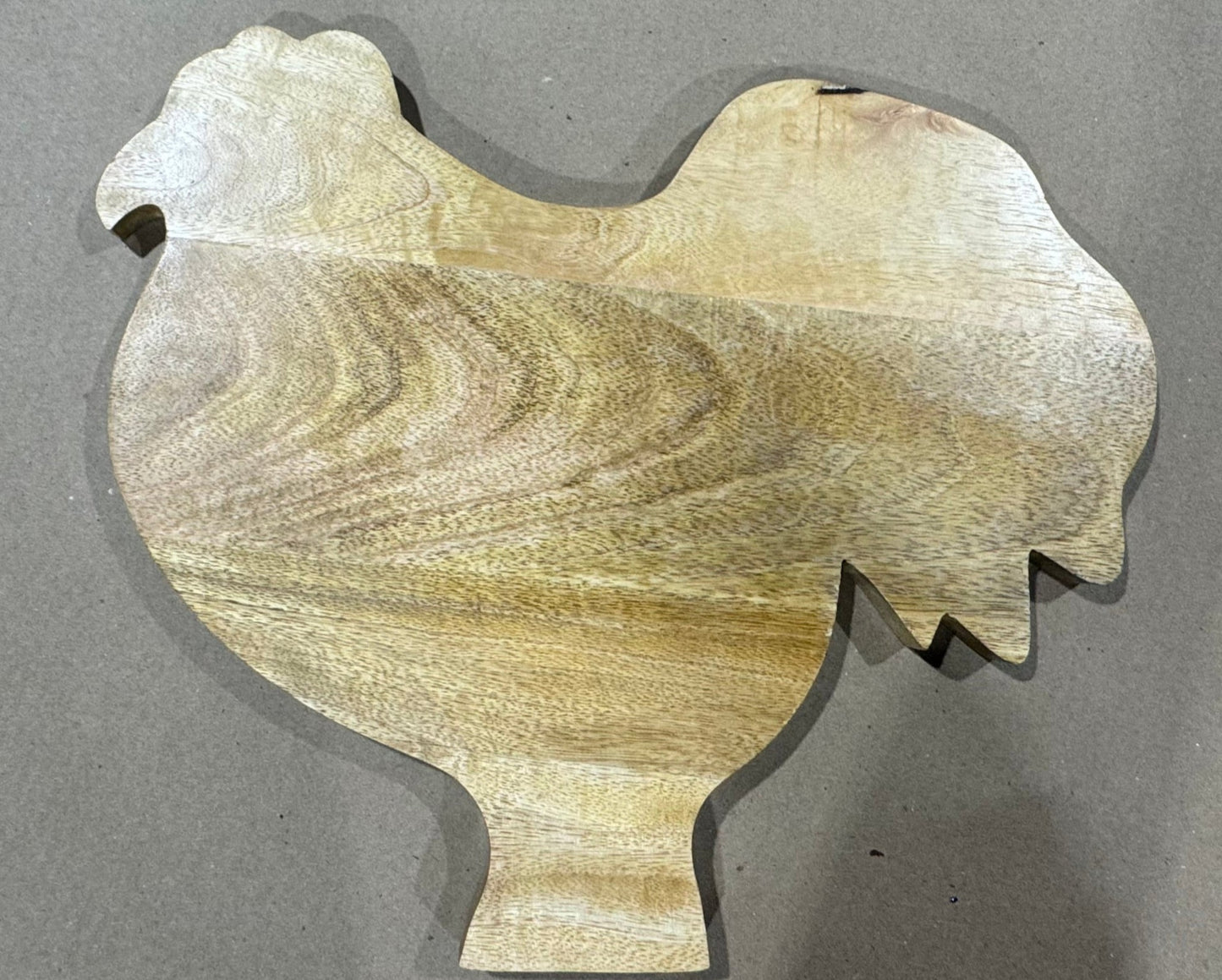 12/11 6pm Resin Board Workshop