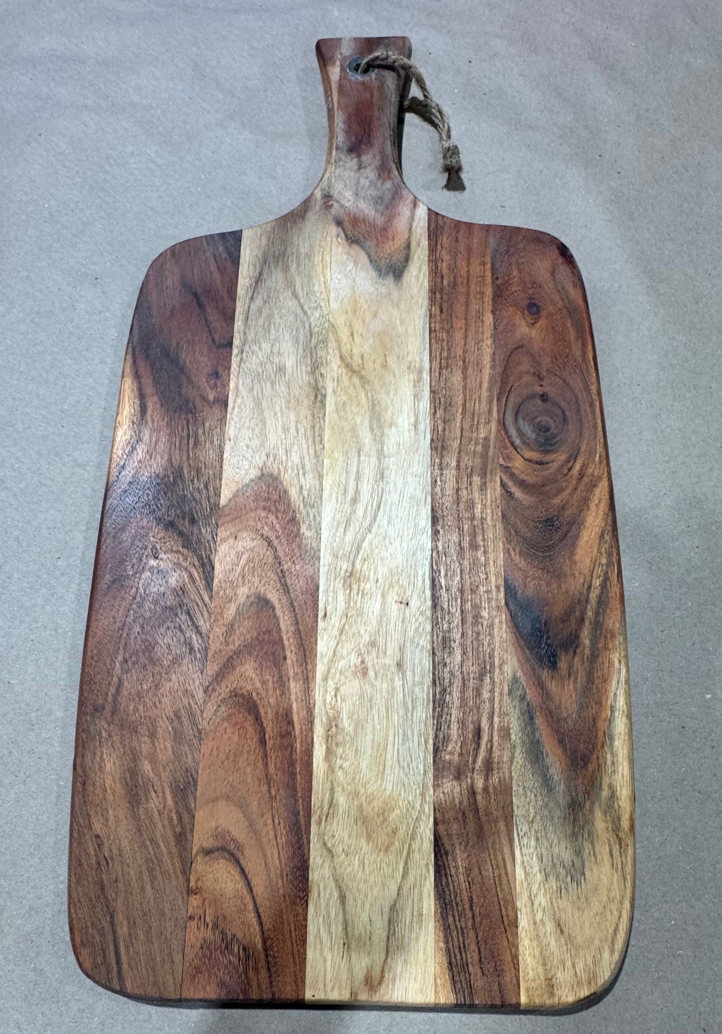 9/05 6pm Resin Board Workshop