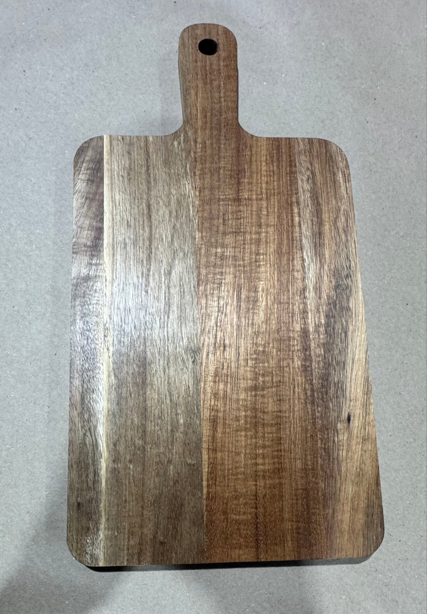 9/05 6pm Resin Board Workshop