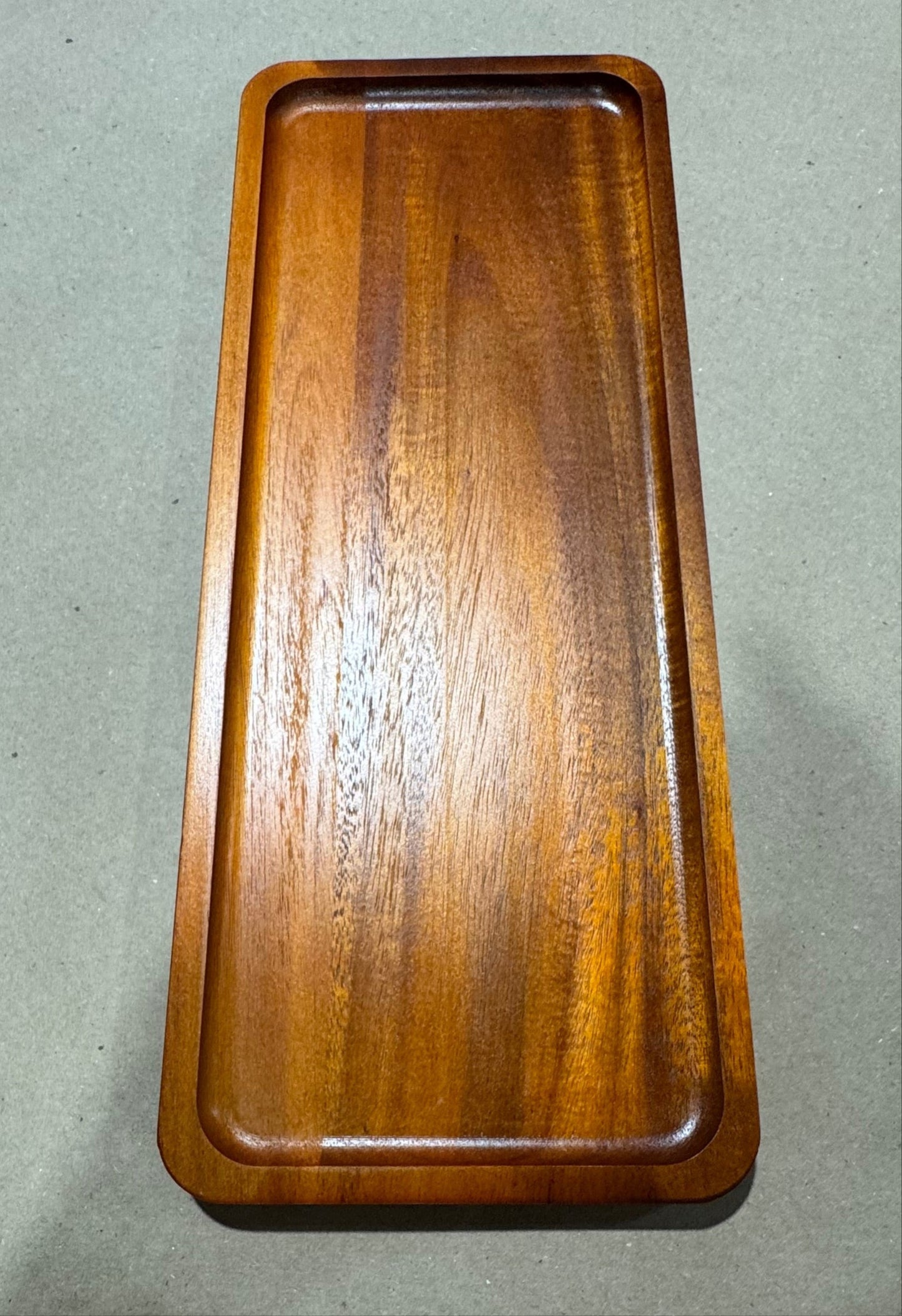 9/05 6pm Resin Board Workshop