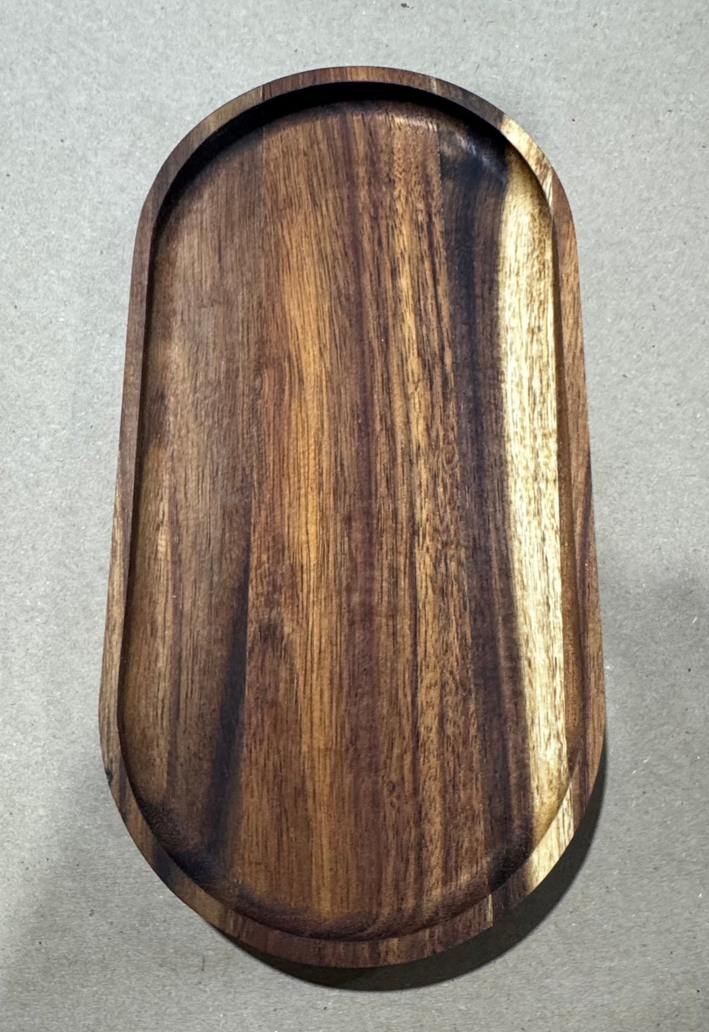 9/05 6pm Resin Board Workshop