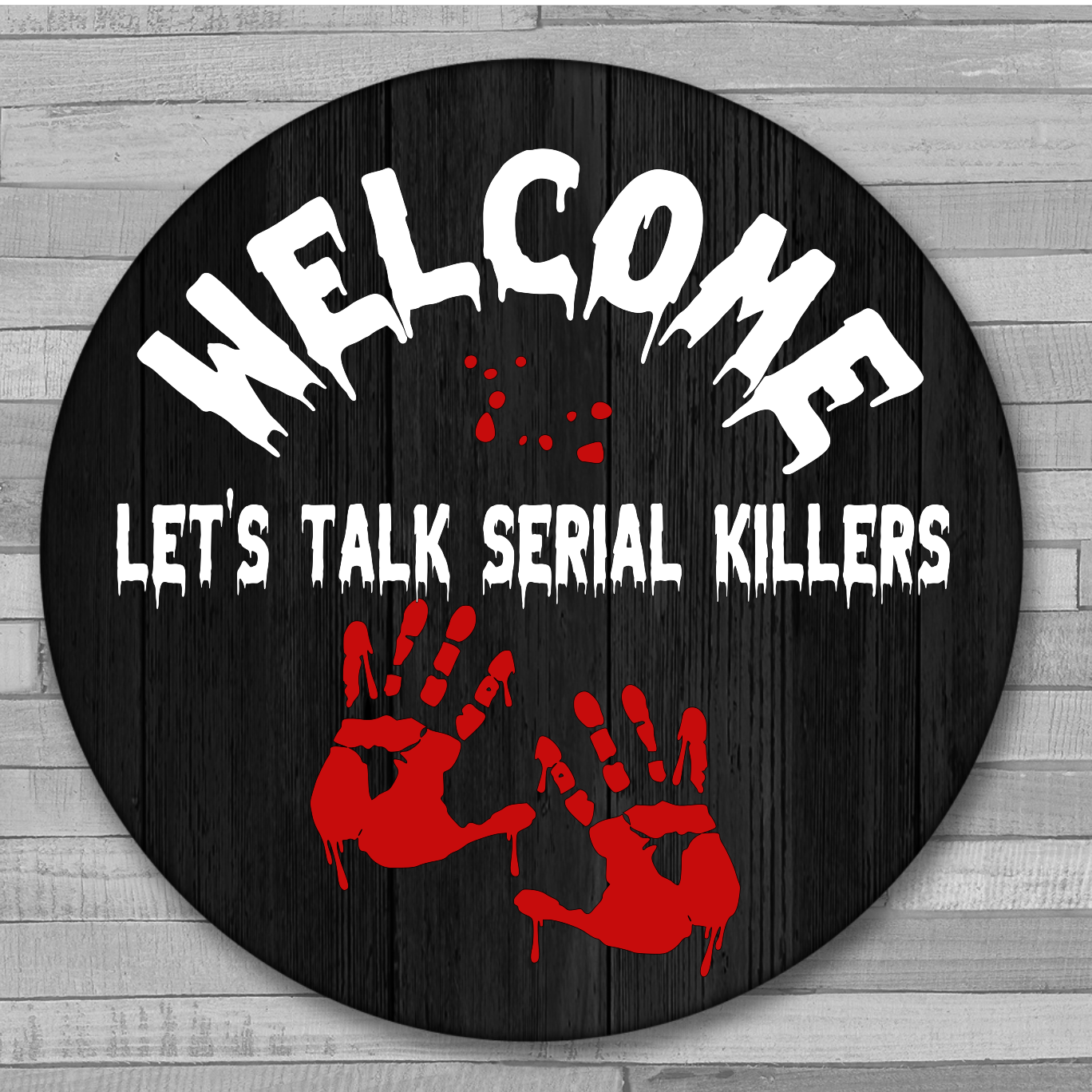 10/23 6pm Horror Movie Workshop