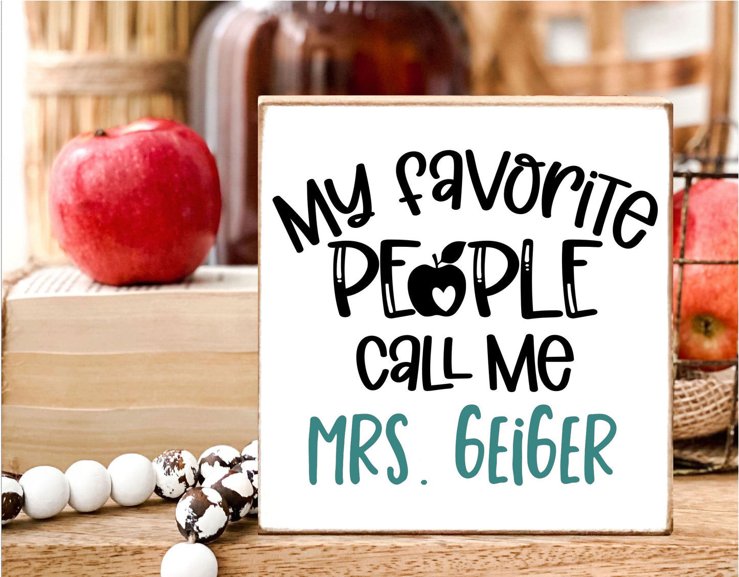 08/21 6pm $30 Thursday Teacher Appreciation