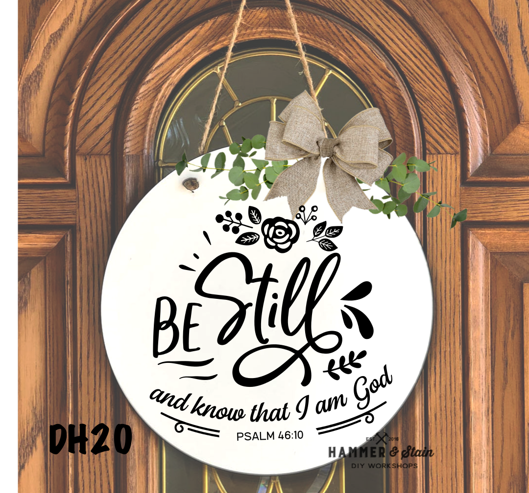 11/08 5pm Carolina's Birthday Bash