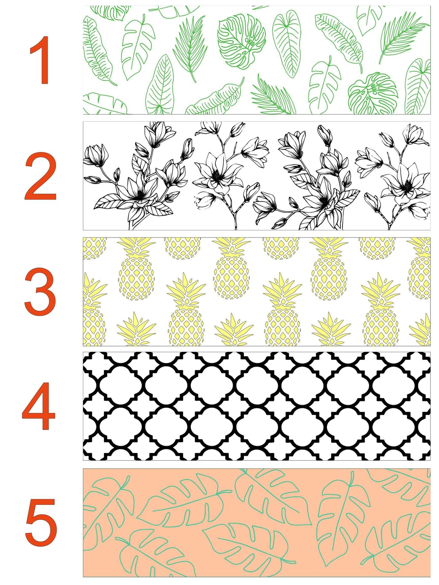 09/19 6pm Specialty Prints and Patterns WS