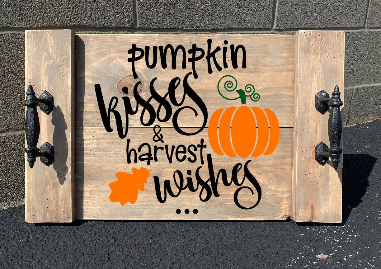 09/03 6pm Farmhouse Tray Workshop