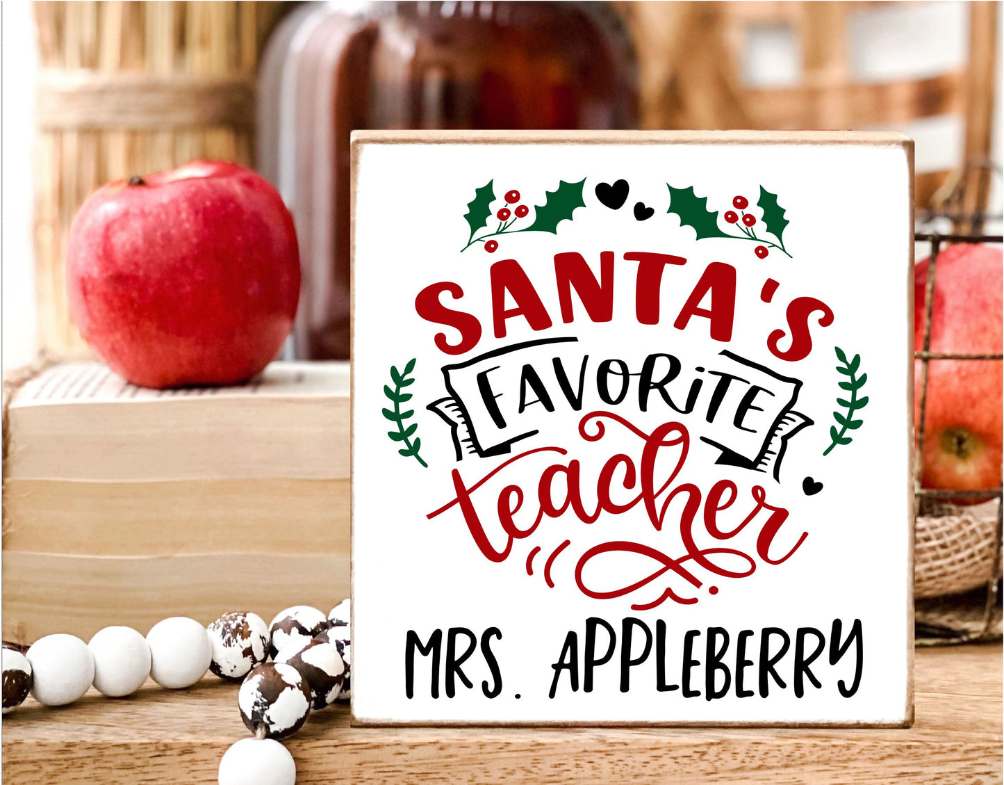 08/21 6pm $30 Thursday Teacher Appreciation
