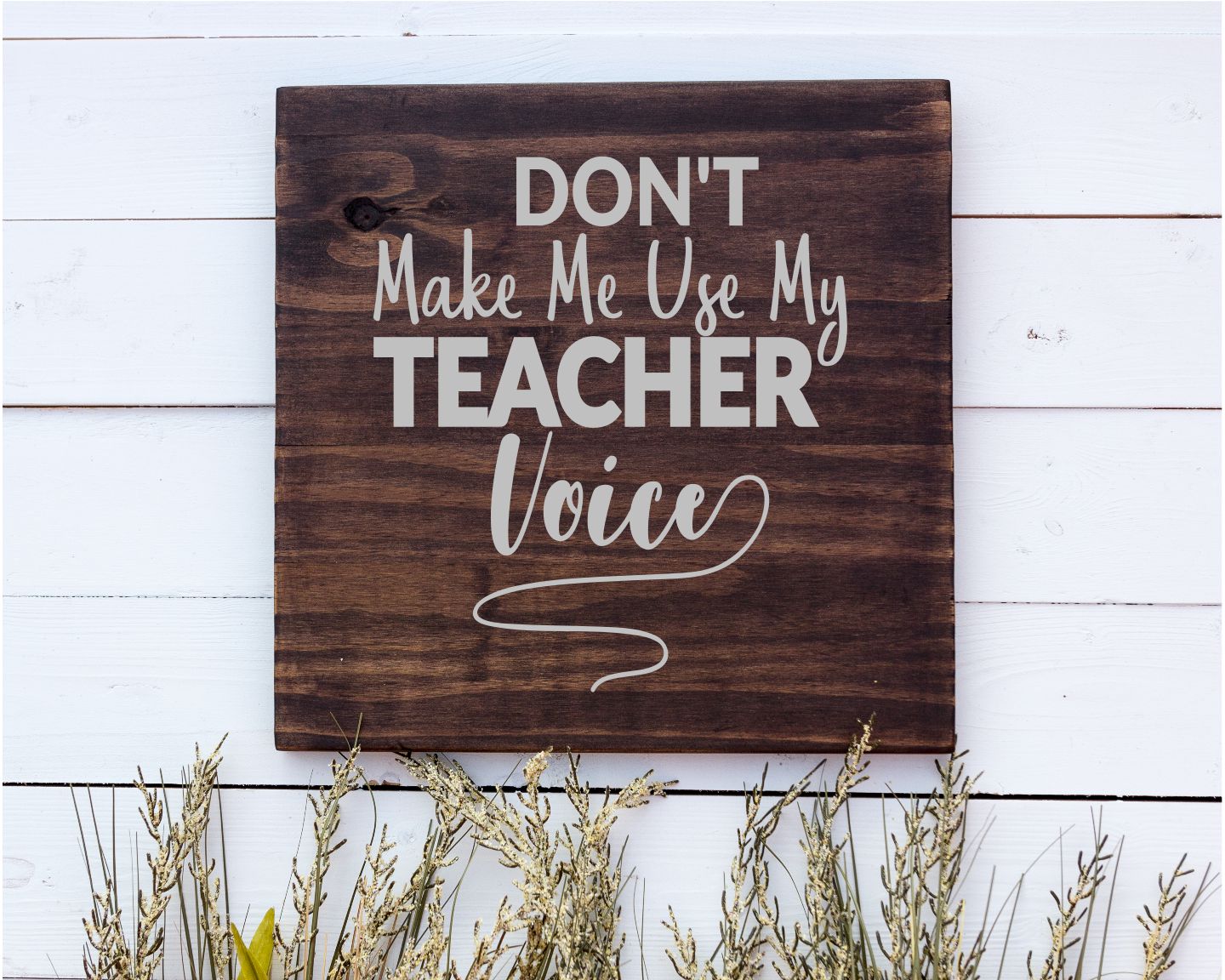 08/21 6pm $30 Thursday Teacher Appreciation