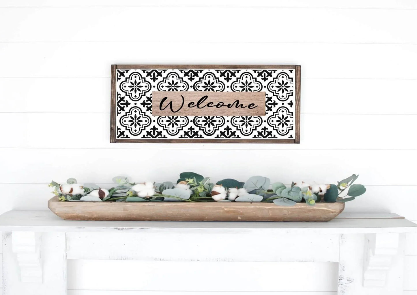 09/19 6pm Specialty Prints and Patterns WS