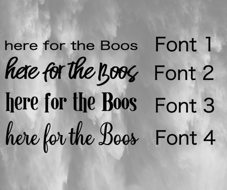 09/13 6pm Here For The Boos