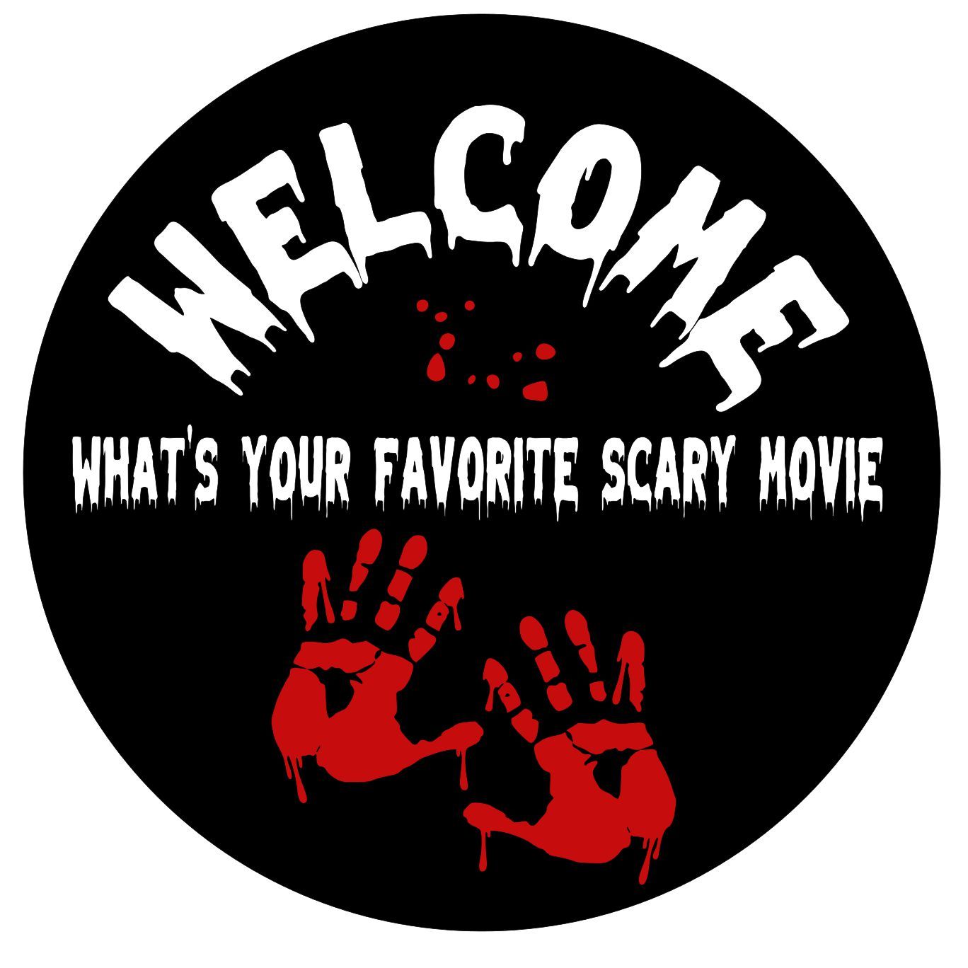 10/23 6pm Horror Movie Workshop