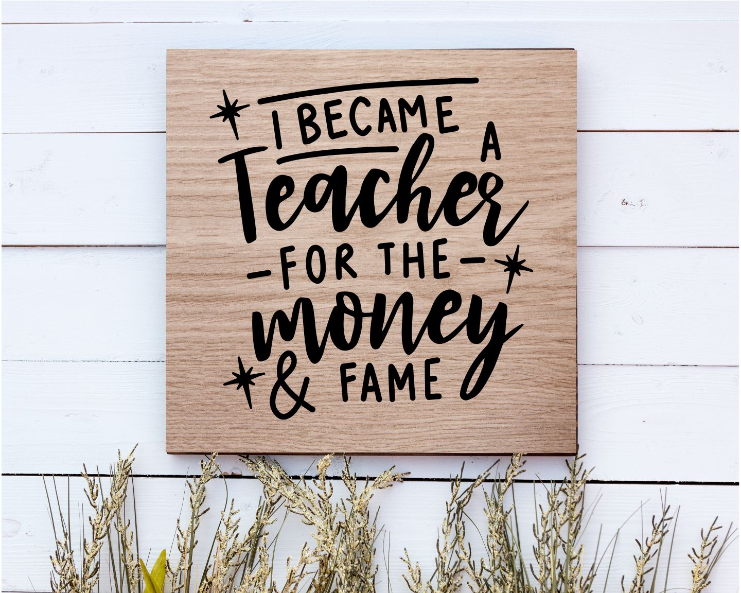 08/21 6pm $30 Thursday Teacher Appreciation