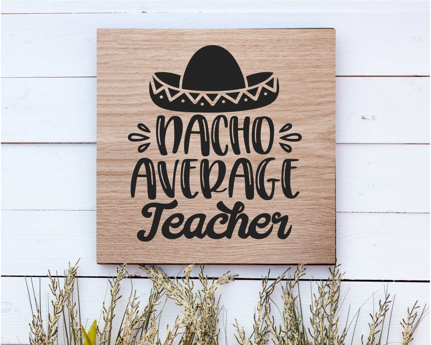 08/21 6pm $30 Thursday Teacher Appreciation