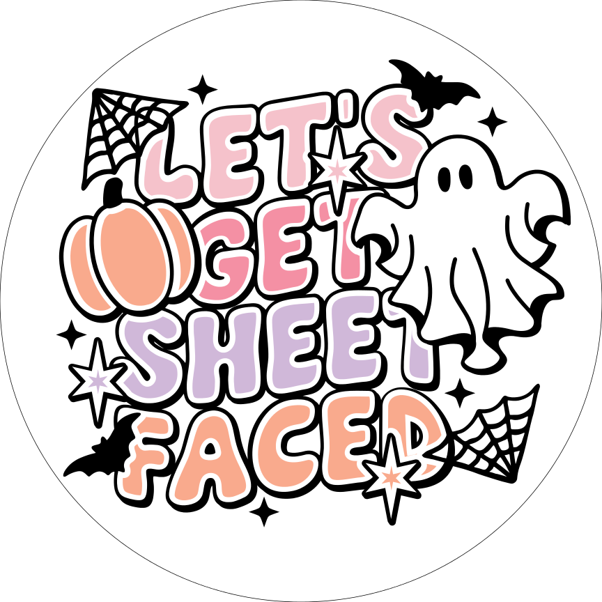 09/26 6pm Halloween Resin Tables