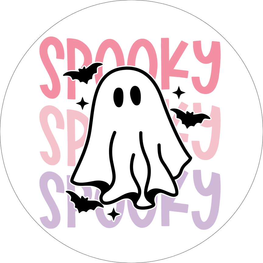 09/26 6pm Halloween Resin Tables
