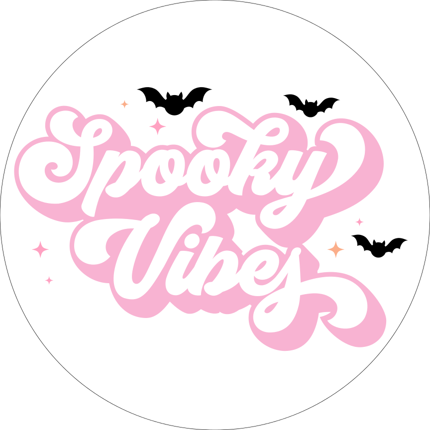 09/26 6pm Halloween Resin Tables