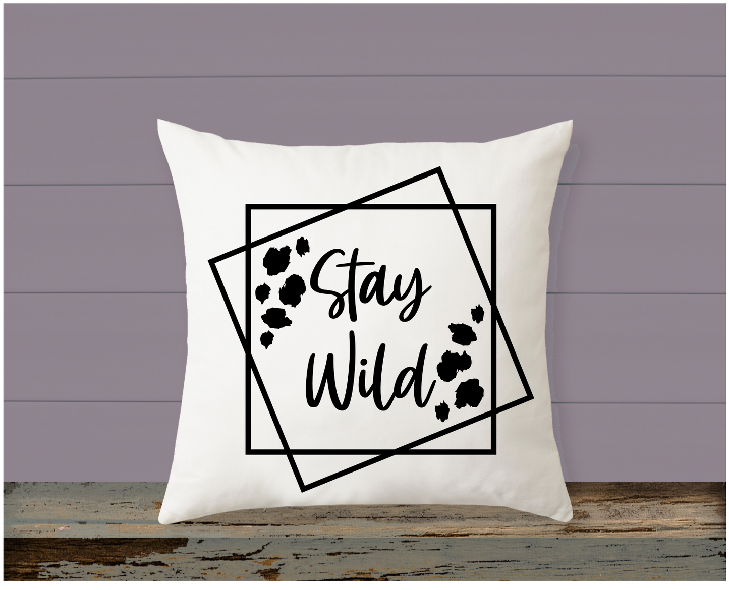 11/09 11am Cassie's 10th Birthday Pillow Party