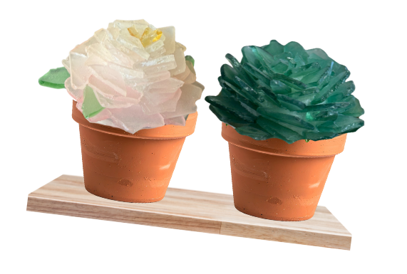 02/19 6:30pm February 2026 LHLN Night Out