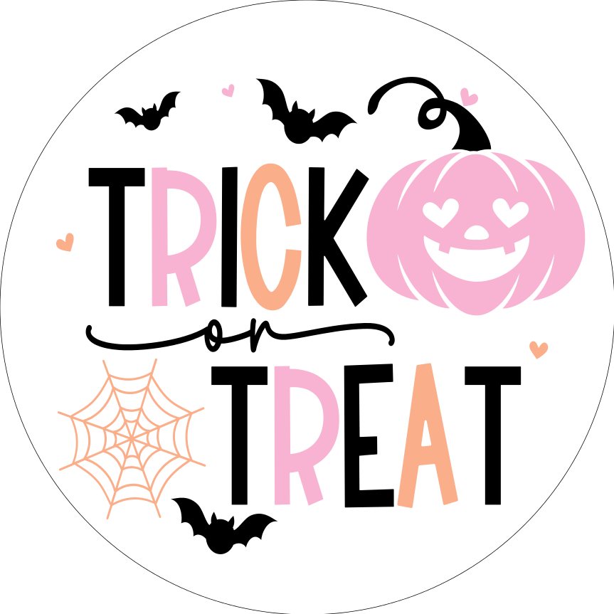 09/26 6pm Halloween Resin Tables