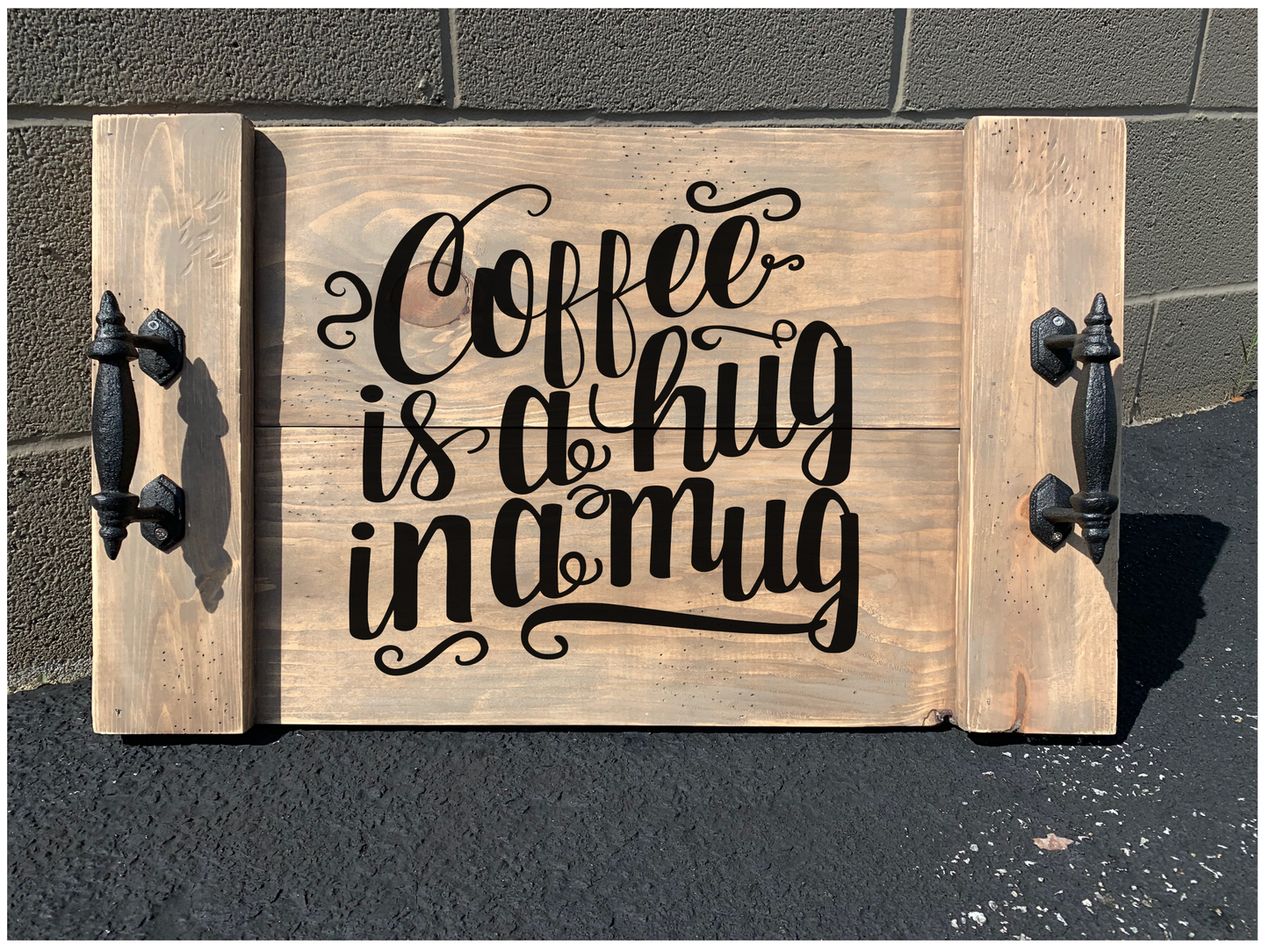 09/03 6pm Farmhouse Tray Workshop