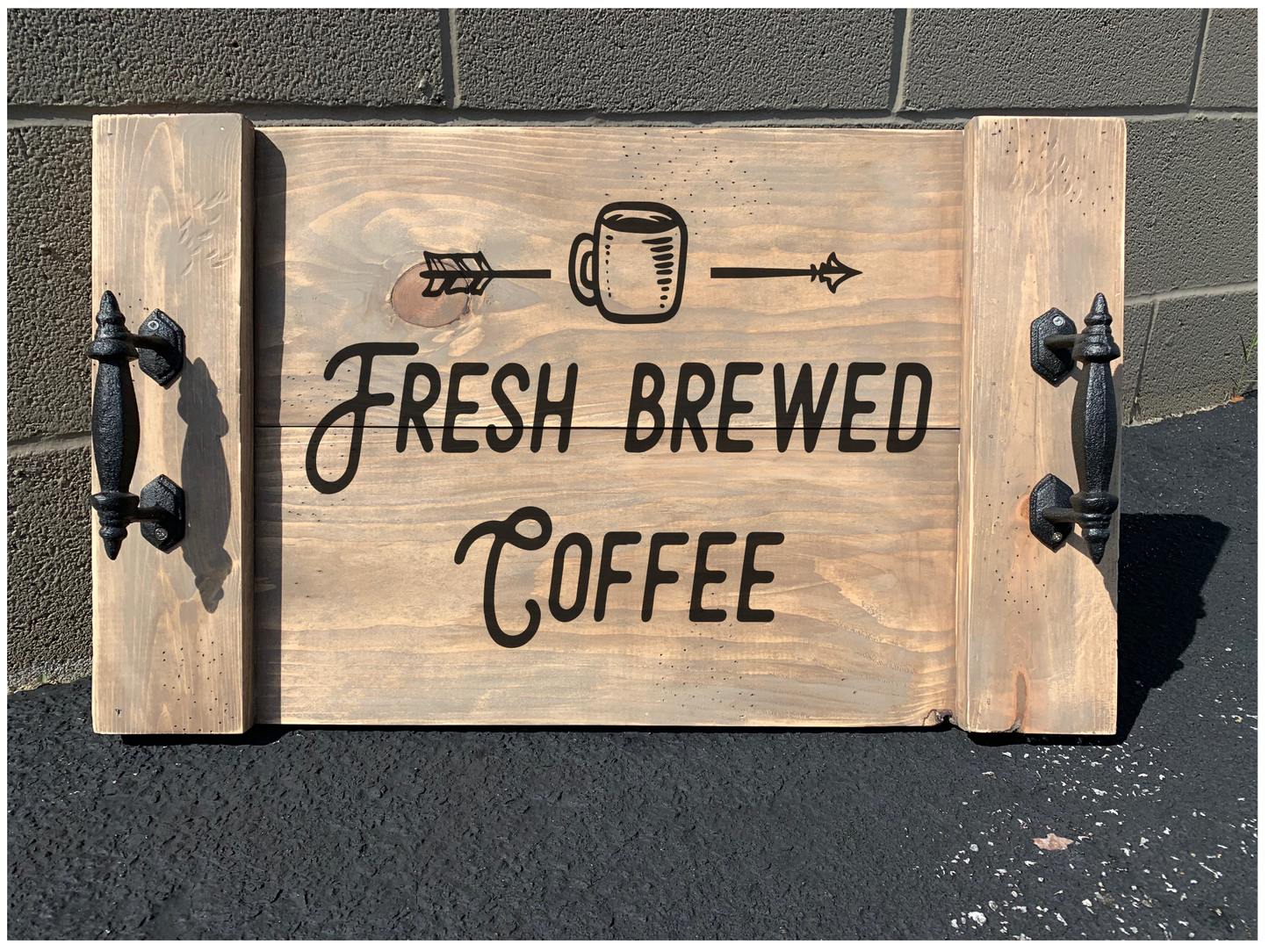 09/03 6pm Farmhouse Tray Workshop