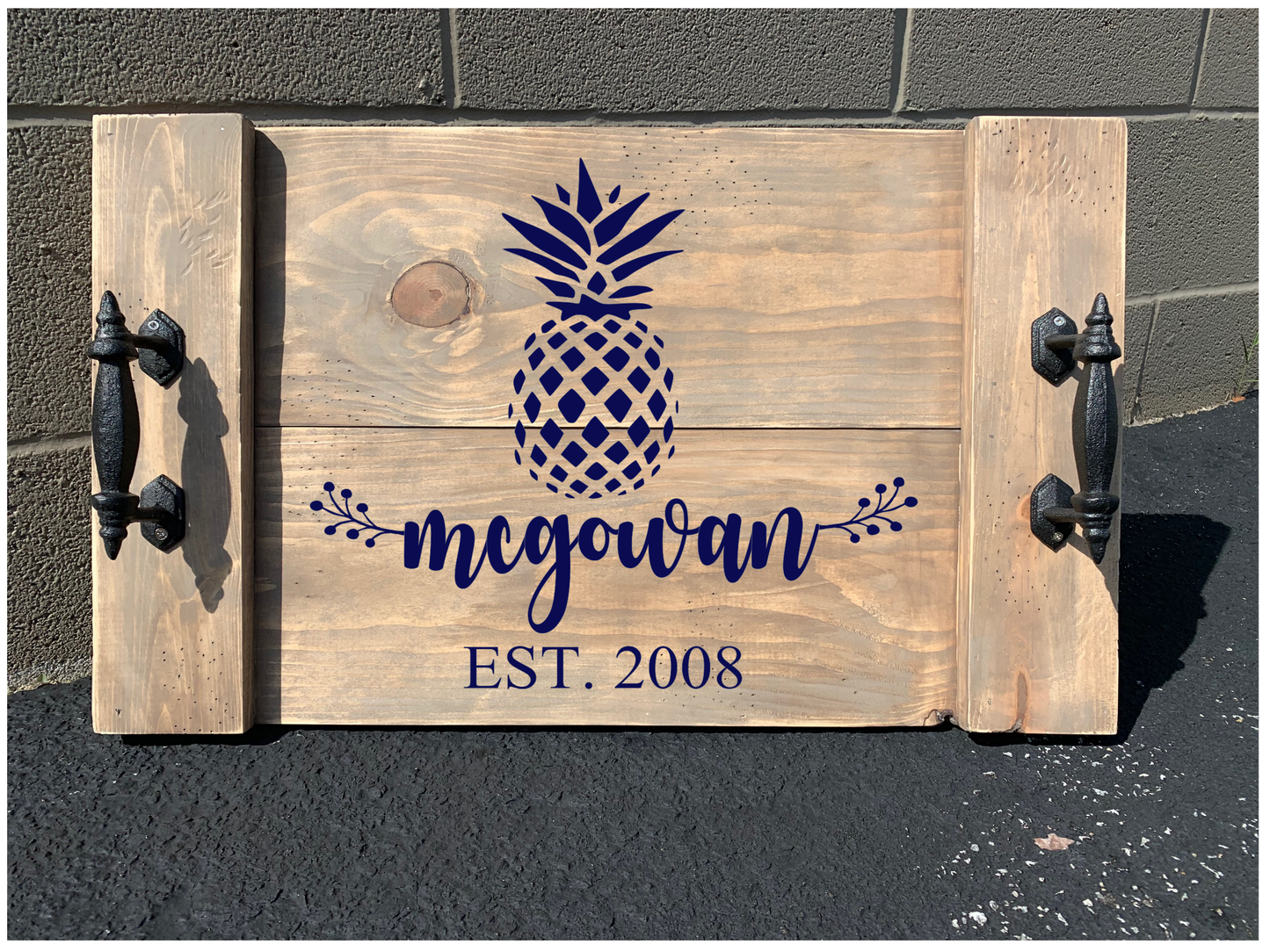 09/03 6pm Farmhouse Tray Workshop