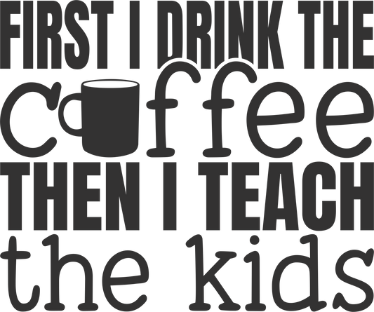 08/21 6pm $30 Thursday Teacher Appreciation