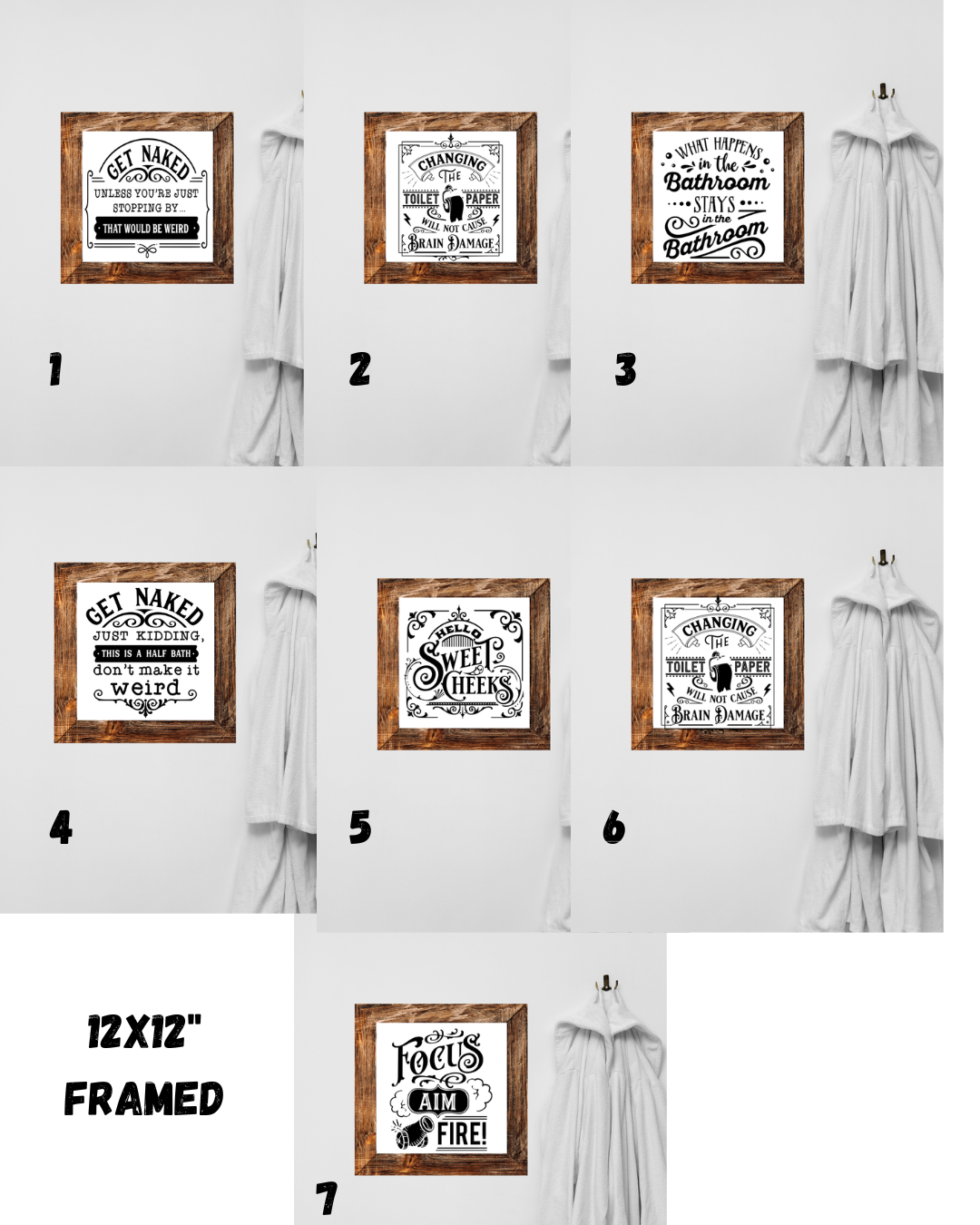 01/09 6pm Potty Mouth