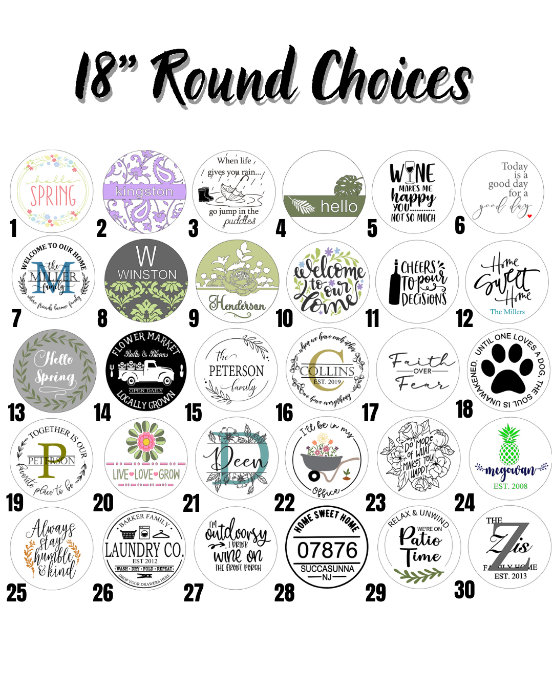 04/23 6pm Mom's Night Out (Private)