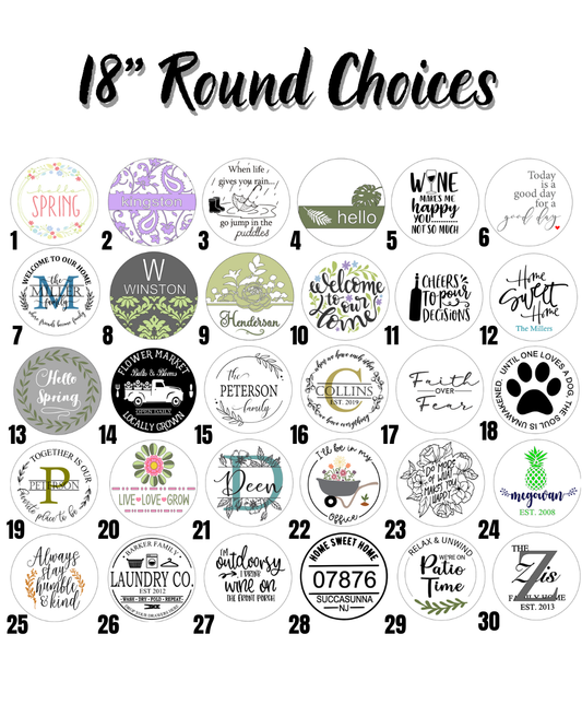 04/23 6pm Mom's Night Out (Private)