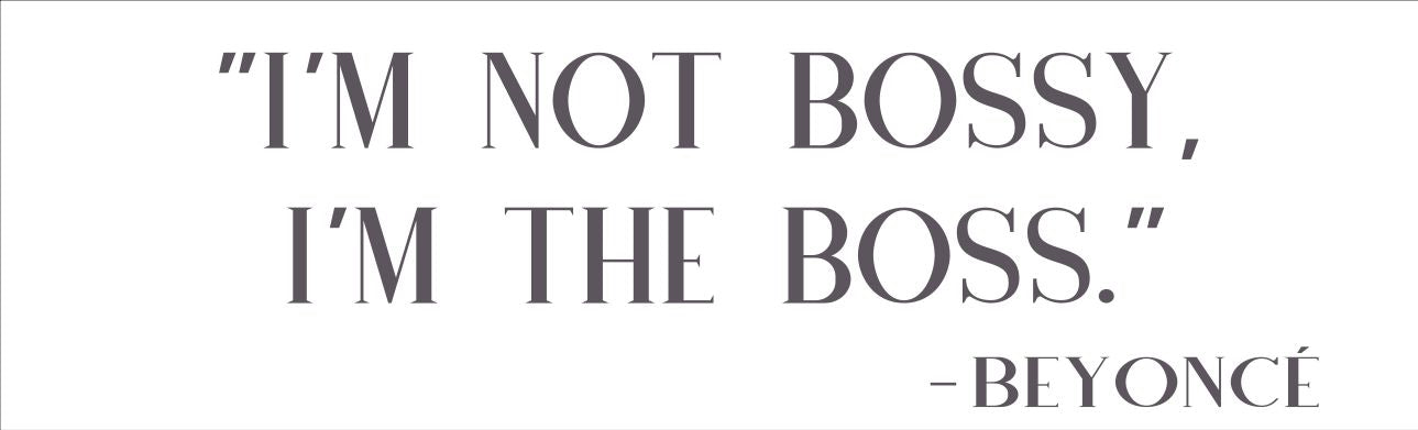 01/02-4pm 2026 Word of the Year & Inspirational Quote Workshop! $25-$30
