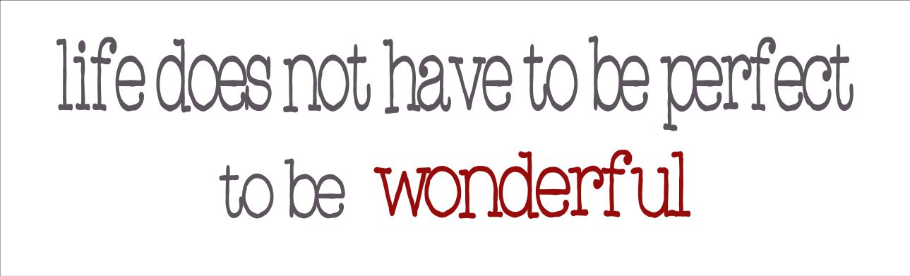 01/02-4pm 2026 Word of the Year & Inspirational Quote Workshop! $25-$30