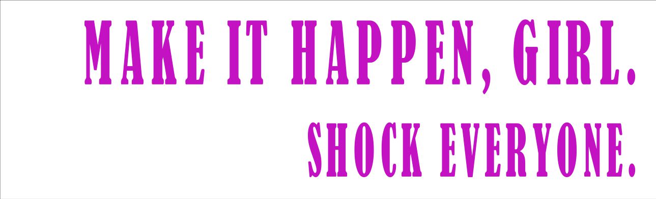 01/02-4pm 2026 Word of the Year & Inspirational Quote Workshop! $25-$30