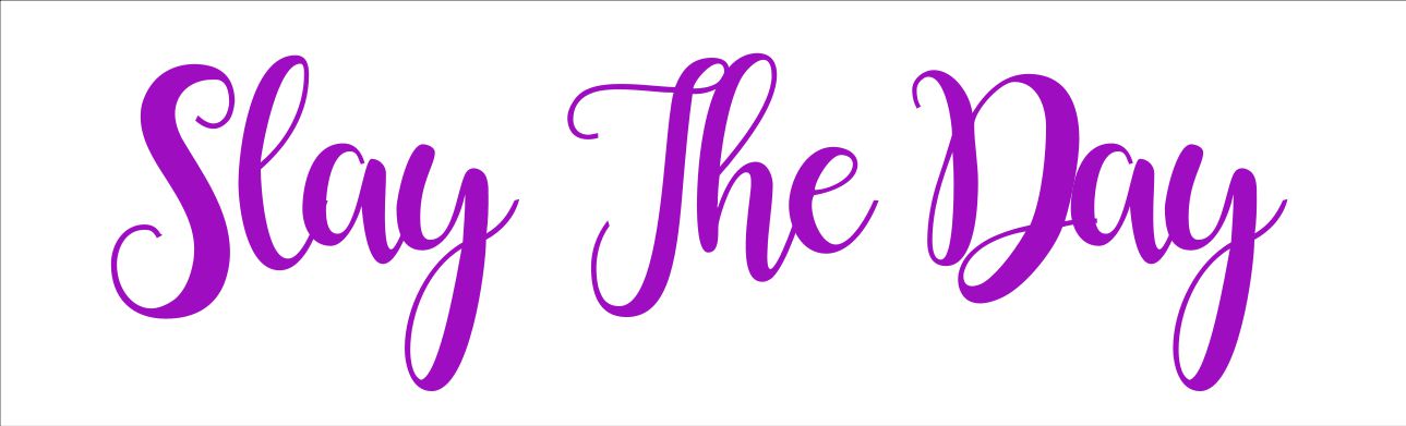 01/02-4pm 2026 Word of the Year & Inspirational Quote Workshop! $25-$30