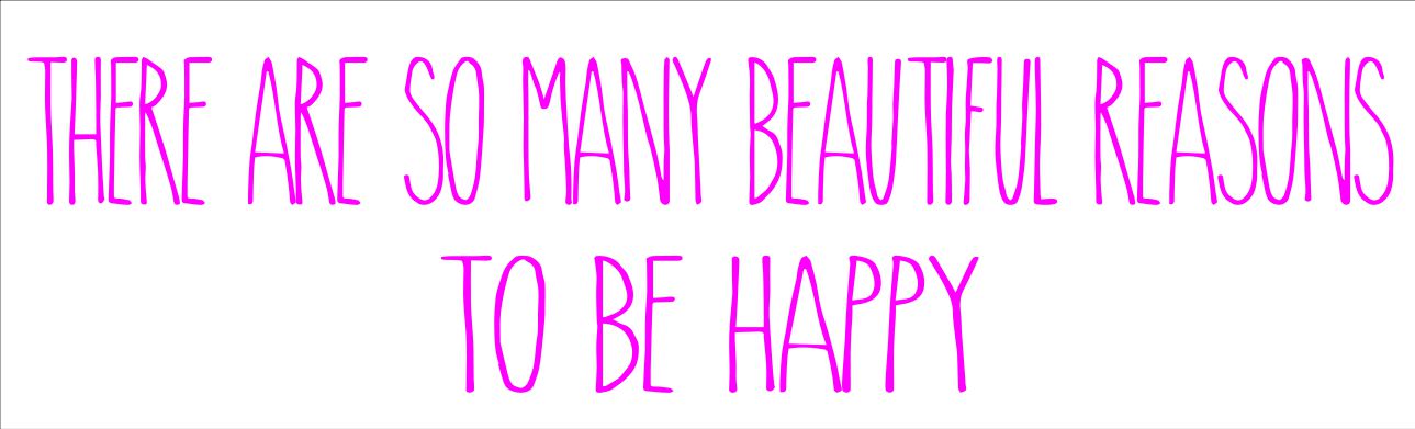 01/02-4pm 2026 Word of the Year & Inspirational Quote Workshop! $25-$30