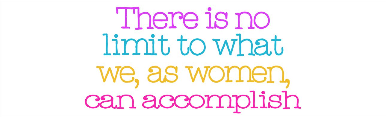 01/02-4pm 2026 Word of the Year & Inspirational Quote Workshop! $25-$30