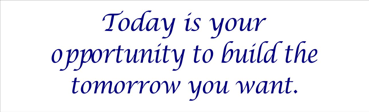 01/02-4pm 2026 Word of the Year & Inspirational Quote Workshop! $25-$30