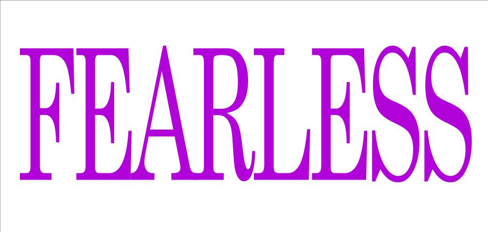 01/02-4pm 2026 Word of the Year & Inspirational Quote Workshop! $25-$30